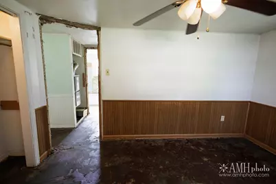 141 Belle Aire Avenue, Bourbonnais, IL 60914 - Photo 15