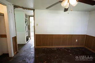 141 Belle Aire Ave, Bourbonnais, IL 60914 - Photo 15