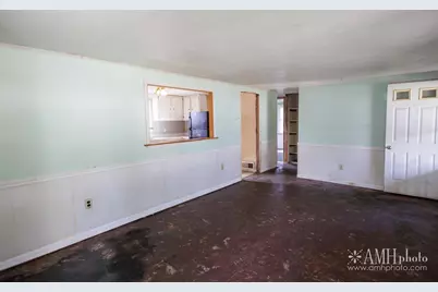 141 Belle Aire Avenue, Bourbonnais, IL 60914 - Photo 9
