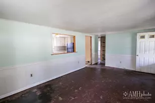 141 Belle Aire Ave, Bourbonnais, IL 60914 - Photo 9