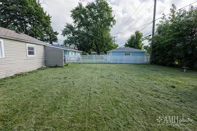 141 Belle Aire Avenue, Bourbonnais, IL 60914 - Photo 35