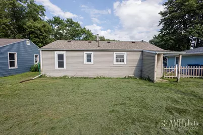 141 Belle Aire Avenue, Bourbonnais, IL 60914 - Photo 31