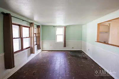 141 Belle Aire Avenue, Bourbonnais, IL 60914 - Photo 7