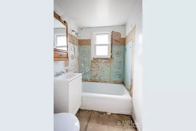 141 Belle Aire Avenue, Bourbonnais, IL 60914 - Photo 17