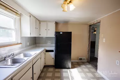141 Belle Aire Avenue, Bourbonnais, IL 60914 - Photo 25