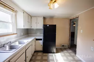 141 Belle Aire Ave, Bourbonnais, IL 60914 - Photo 25