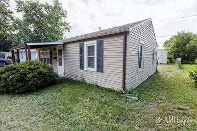 141 Belle Aire Avenue, Bourbonnais, IL 60914 - Photo 5