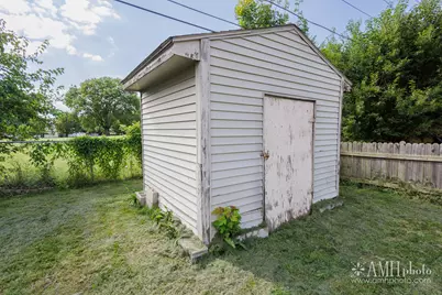 141 Belle Aire Avenue, Bourbonnais, IL 60914 - Photo 37