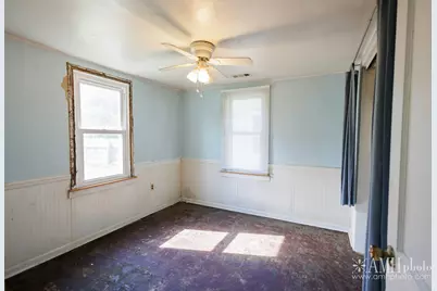 141 Belle Aire Avenue, Bourbonnais, IL 60914 - Photo 23