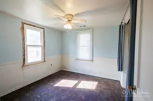 141 Belle Aire Ave, Bourbonnais, IL 60914 - Photo 23