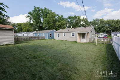 141 Belle Aire Avenue, Bourbonnais, IL 60914 - Photo 33