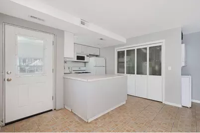 2833 N Francisco Avenue, Chicago, IL 60618 - Photo 29