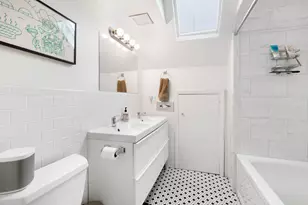 2833 N Francisco Ave, Chicago, IL 60618 - Photo 15