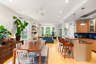 2833 N Francisco Ave, Chicago, IL 60618 - Photo 7