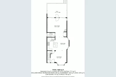 2833 N Francisco Avenue, Chicago, IL 60618 - Photo 31