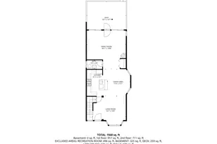 2833 N Francisco Ave, Chicago, IL 60618 - Photo 31