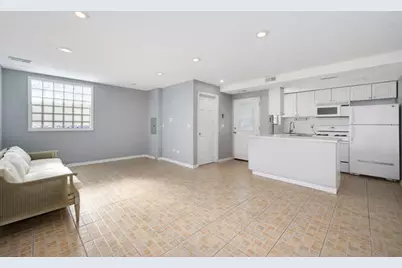 2833 N Francisco Avenue, Chicago, IL 60618 - Photo 21