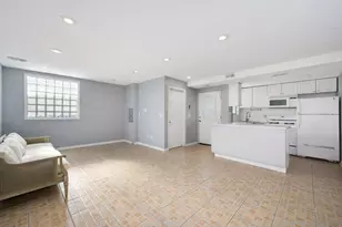 2833 N Francisco Ave, Chicago, IL 60618 - Photo 21