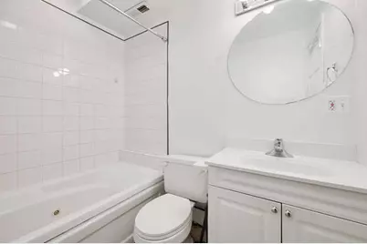2833 N Francisco Avenue, Chicago, IL 60618 - Photo 25
