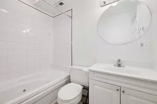 2833 N Francisco Ave, Chicago, IL 60618 - Photo 25