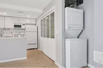 2833 N Francisco Avenue, Chicago, IL 60618 - Photo 27