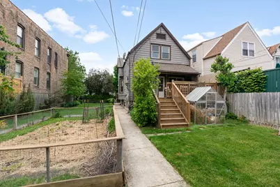 2833 N Francisco Avenue, Chicago, IL 60618 - Photo 19