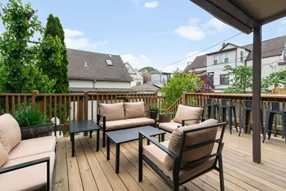 2833 N Francisco Avenue, Chicago, IL 60618 - Photo 11