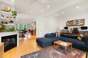 2833 N Francisco Ave, Chicago, IL 60618 - Photo 9