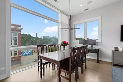 2145 W Augusta Boulevard #3PH, Chicago, IL 60622 - Photo 11