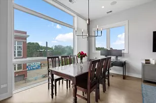 2145 W Augusta Blvd, Chicago, IL 60622 - Photo 11