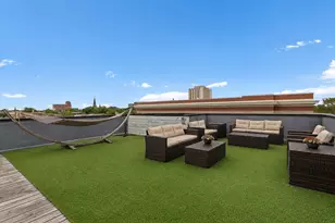 2145 W Augusta Blvd, Chicago, IL 60622 - Photo 25