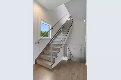 2145 W Augusta Boulevard #3PH, Chicago, IL 60622 - Photo 23