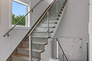 2145 W Augusta Blvd, Chicago, IL 60622 - Photo 23