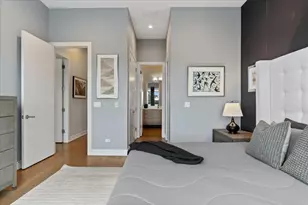 2145 W Augusta Blvd, Chicago, IL 60622 - Photo 17