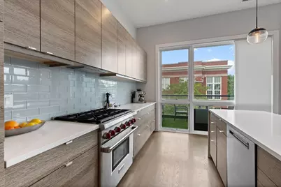 2145 W Augusta Boulevard #3PH, Chicago, IL 60622 - Photo 5