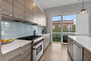 2145 W Augusta Blvd, Chicago, IL 60622 - Photo 5