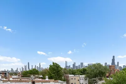 2145 W Augusta Boulevard #3PH, Chicago, IL 60622 - Photo 27