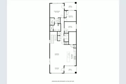 2145 W Augusta Boulevard #3PH, Chicago, IL 60622 - Photo 29
