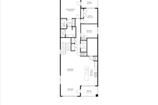 2145 W Augusta Blvd, Chicago, IL 60622 - Photo 29