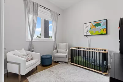 2145 W Augusta Boulevard #3PH, Chicago, IL 60622 - Photo 21