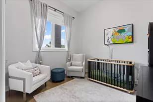 2145 W Augusta Blvd, Chicago, IL 60622 - Photo 21