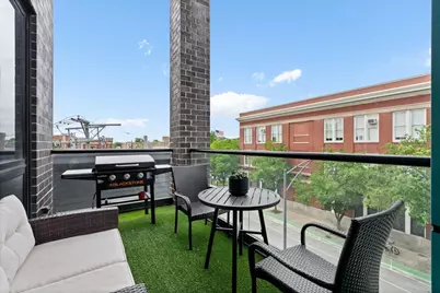 2145 W Augusta Boulevard #3PH, Chicago, IL 60622 - Photo 13