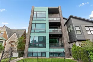 2145 W Augusta Blvd, Chicago, IL 60622 - Photo 1