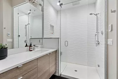 2145 W Augusta Boulevard #3PH, Chicago, IL 60622 - Photo 19