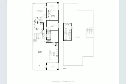 2145 W Augusta Boulevard #3PH, Chicago, IL 60622 - Photo 31