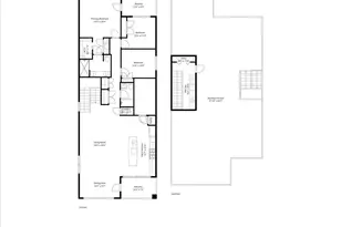 2145 W Augusta Blvd, Chicago, IL 60622 - Photo 31