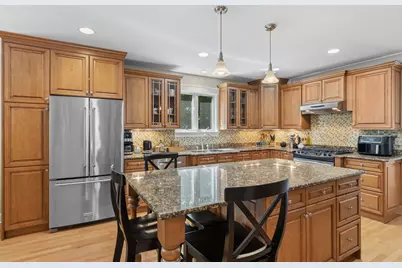 118 Waverly Road, Barrington, IL 60010 - Photo 7