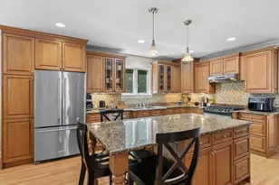118 Waverly Rd, Barrington, IL 60010 - Photo 7