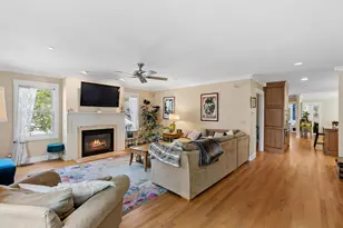 118 Waverly Rd, Barrington, IL 60010 - Photo 13
