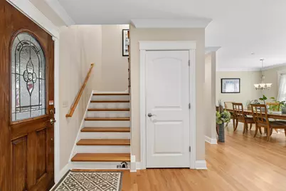 118 Waverly Road, Barrington, IL 60010 - Photo 5